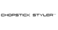 CHOPSTICK STYLER US Logo