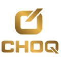 Choq Logo