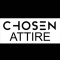 Chosen Attire Logo