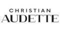 Christian Audette Logo