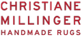 christianemillinger logo