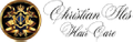Christian Iles Hair Care Logo