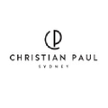 Christian Paul Watches Logo