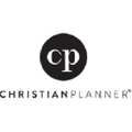 Christian Planner Logo