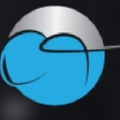 Christain's Logo