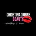 ChristinaDionne logo