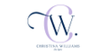 Christina Williams Designs Logo