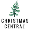 Christmas Central logo