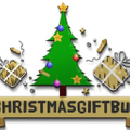 christmasgiftbuy Logo