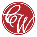 Christmas World Logo