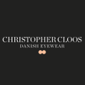 Christopher Cloos Denmark Logo