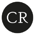 Christophe Robin Logo