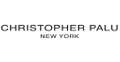 Christopher Palu New York Logo