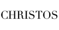 CHRISTOS Logo