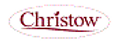 Christow Home Logo