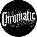 Chromaticffee Logo