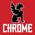 Chrome Industries Logo