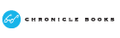 Chronicle Books Logo