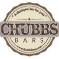 Chubbs Bars Logo