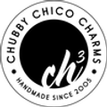Chubby Chico Charms Logo