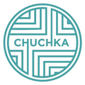 Chuchka Australia logo