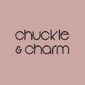 Chuckle & Charm Logo