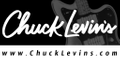 Chuck Levin's Washington Music Center Logo