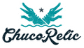 Chuco Relic Logo