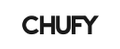 Chufy Logo