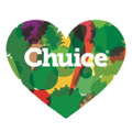 Chuice Logo