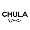 Chularae Logo