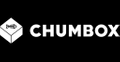 Chumbox logo