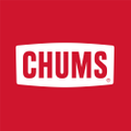 Chums Logo