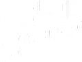 Chunk Nibbles Logo