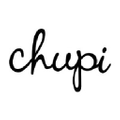 Chupi Jewellery logo