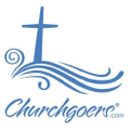 Churchgoers Logo