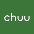 Chuu Made Logo