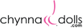 Chynna Dolls Logo