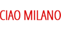 CIAO MILANO Logo