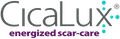 cicalux Logo