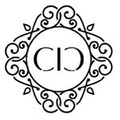 Cic Beauty Logo