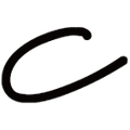 Ciciful Logo