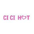 Cici Hot Logo