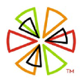 Cici's Pizza logo