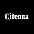CIDENNA Logo