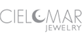 Cielomar Cuevas Logo