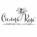 Cienna Rose