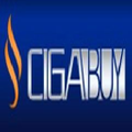 CigaBuy Logo