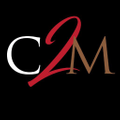 Cigars2Me Logo