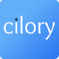 Cilory.com Logo